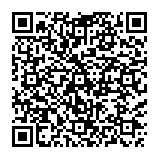 岡山建地前峰商圈-QR CODE