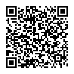 岡山建地雙面路-QR CODE