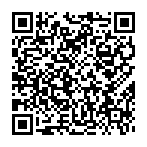 岡山建地-QR CODE