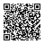 岡山建地-QR CODE