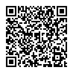 岡山建地-QR CODE