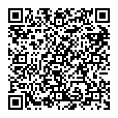 岡山後協大面寬可停雙車三角窗-QR CODE