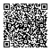 岡山後站學區旁近樂購與高醫車庫透天-QR CODE