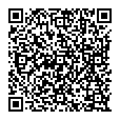 岡山後站學區旁近樂購與高醫車庫透天-QR CODE