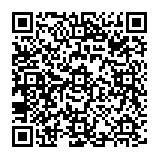 岡山後紅路方正建地-QR CODE