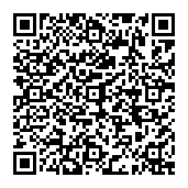 岡山復古老宅風透天專屬後花園悠閒生活-QR CODE