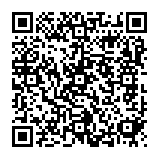 岡山忠誠街全新華廈-QR CODE