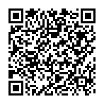 岡山忠誠街-QR CODE