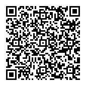 岡山懷德路樂購高醫低總價透天-QR CODE