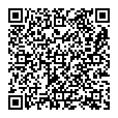 岡山成功路稀有美農地出售-QR CODE
