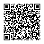 岡山房屋出租-QR CODE