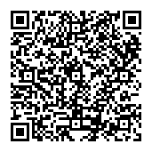 岡山捷運大地坪獨棟美建地超值黃金地段-QR CODE