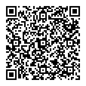岡山捷運火車站秀泰影城旁美美透天-QR CODE