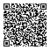 岡山捷運眼前交通治安無敵夜市醫院賣場-QR CODE