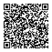 岡山捷運站正岡山路黃金土地金店面-QR CODE