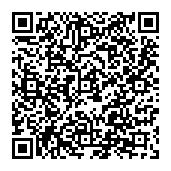 岡山捷運雙鐵共構景觀3房車位優質大樓-QR CODE