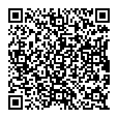 岡山捷運3房美宅竹圍商圈高機能好宅首選-QR CODE
