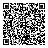 岡山捷運3房美宅竹圍商圈高機能好宅首選-QR CODE