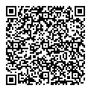岡山搶占交流道黃金土地水電齊全未來發展熱區-QR CODE