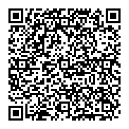 岡山搶占交流道黃金土地水電齊全未來發展熱區-QR CODE