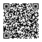 岡山收租透天-QR CODE