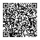 岡山新加坡式豪墅農建地-QR CODE