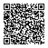 岡山方正便宜建地-QR CODE