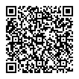 岡山方正工業地A1-QR CODE