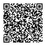 岡山方正工業地A1-QR CODE