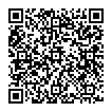 岡山方正工業地A2-QR CODE