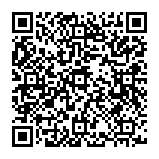 岡山方正工業地A2-QR CODE