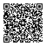 岡山方正工業地B1-QR CODE