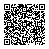 岡山方正工業地B10-QR CODE