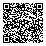 岡山方正工業地B11-QR CODE