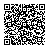 岡山方正工業地B12-QR CODE