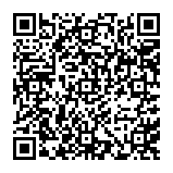 岡山方正工業地B13-QR CODE