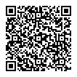 岡山方正工業地B14-QR CODE