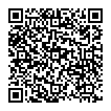 岡山方正工業地B15-QR CODE