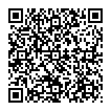 岡山方正工業地B16-QR CODE