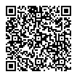 岡山方正工業地B17-QR CODE