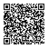 岡山方正工業地B2-QR CODE