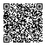 岡山方正工業地B3-QR CODE