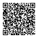 岡山方正工業地B5-QR CODE