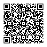 岡山方正工業地B6-QR CODE