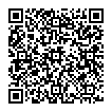 岡山方正工業地B7-QR CODE
