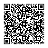 岡山方正工業地B8-QR CODE