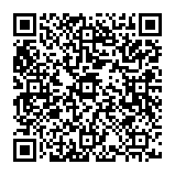 岡山方正工業地B9-QR CODE