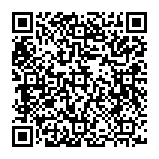 岡山方正工業地D1-QR CODE