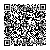 岡山方正工業地D3-QR CODE