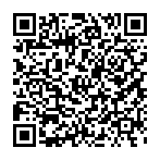 岡山方正美農地-QR CODE